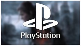Este es el exclusivo más polémico y criticado de PlayStation y ahora llegaría a PC