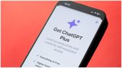 ChatGPT Plus se convirtió en una herramienta clave para quienes utilizan inteligencia artificial. ChatGPT Plus se convirtió en una herramienta clave para quienes utilizan inteligencia artificial.