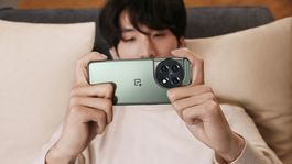OnePlus 11