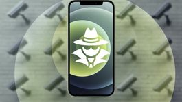 ¡Cuidado! Si has instalado estas App en tu móvil; te están espiando