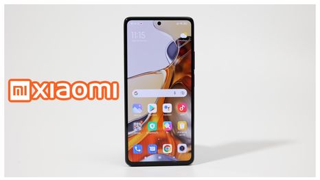 Te explico cuáles serán los teléfonos Xiaomi, Redmi y POCO que se actualizarán sí o sí a Android 15