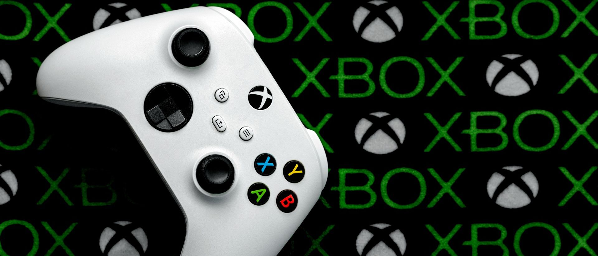 El nuevo mando de Xbox filtrado apuesta por el juego en la nube.