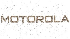 MDTech | Estos son los teléfonos Motorola que ya están recibiendo la beta de Android 15