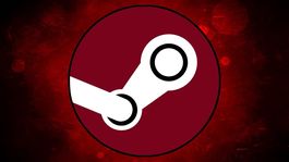 Día negro para Steam: cómo obtener el juego de SEGA que, por error, la plataforma esta regalando