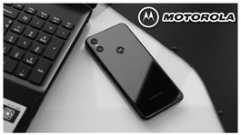 Estos son los 3 peores teléfonos Motorola de gama media en México