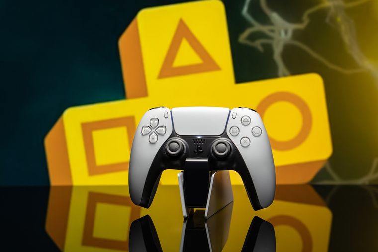 Sony celebra los 15 años de PS Plus con regalos GRATIS para todos: sin suscripción