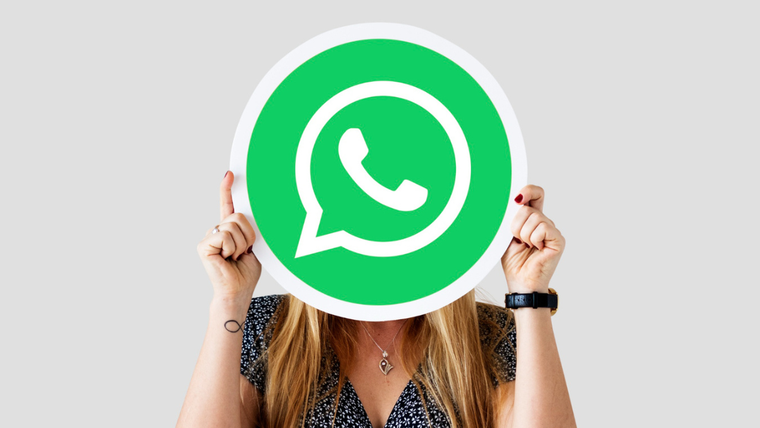 Ten cuidado con estas estafas en WhatsApp