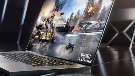 Casi 50% de descuento es lo que ofrece Amazon para esta PC Gamer.