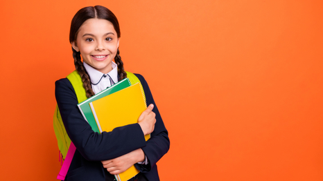 Aquí tienes los cuadernos más baratos del mercado