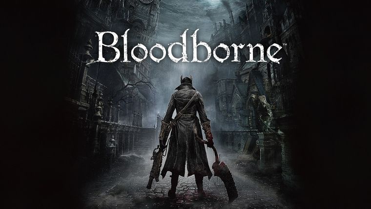 El creador de God of War afirma que Bloodborne tendrá un remake para PS5