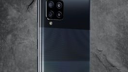 samsung galaxy a42 5g: un movil actual, potente y para todos los bolsillos