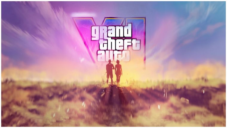Desde el lanzamiento del segundo tráiler de GTA VI, los fanáticos han analizado cada segundo en busca de pistas.
