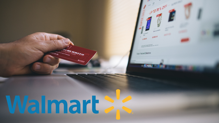 Este es el importante cupón de descuento que ofrece Walmart para Navidad.