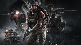 Steam pone de oferta este tremendo shooter táctico por tiempo limitado