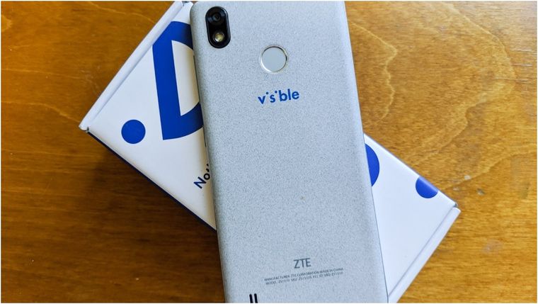 SI estás cansado de gastar una fortuna en tu plan de datos del celular esta es tu oferta.