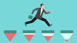 ¡cientificos quieren acortar los minutos a 59 segundos!