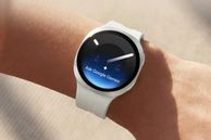 El nuevo Samsung Galaxy Watch apuesta por la IA para mejorar el monitoreo de la salud.