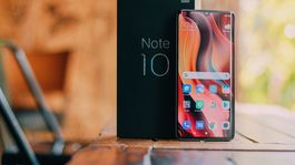 Estos son los 3 peores teléfonos de Xiaomi en la gama media