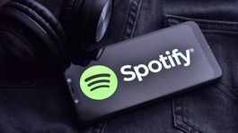 La app de música Spotify ahora permite excluir una canción de tu perfil para mantener las recomendaciones más precisas.
