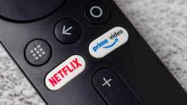 Estas películas son exclusivas para adultos