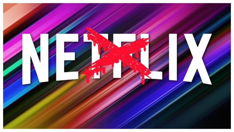 Las aplicaciones IPTV están ganando terreno al ofrecer una alternativa gratuita y legal