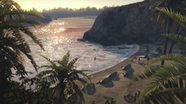 la mayor expansion de gta online ya tiene fecha y trailer