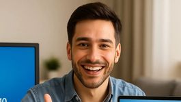 Trucos ocultos de Windows: activa estas funciones y cambia la forma de usar tu PC