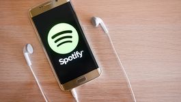 Esta es la manera en que Spotify te permitirá escuchar tus canciones favoritas en modo offline