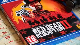 Red Dead Redemption 2 despunta un gran récord al superar los 50 millones de juegos vendidos