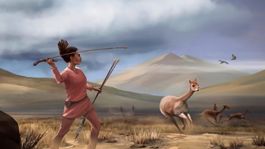 Foto: Matthew Verdolivo, UC Davis IET Academic Technology Services