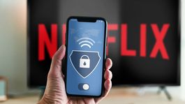 Ahora puedes disfrutar de tus series y películas de Netflix Internacional con estas VPN gratuitas