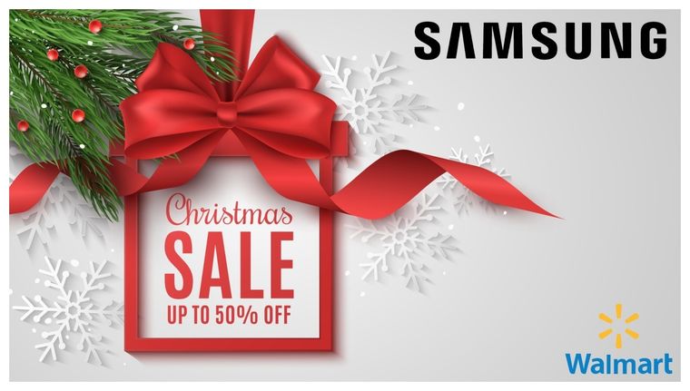 Todas estas ofertas de Navidad se encuentran por debajo de los USD 500