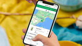 Función de Google en Android para hallar teléfono sin internet. Función de Google en Android para hallar teléfono sin internet.
