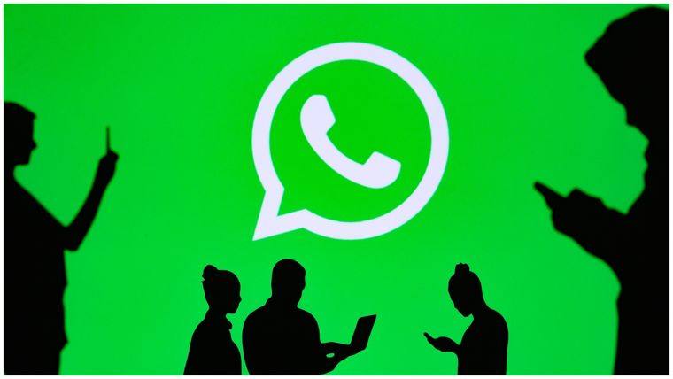 Una nueva herramienta está en camino para transformar la dinámica de los grupos de WhatsApp.