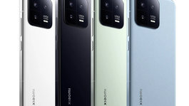 Así sería el Redmi 13 y Redmi 13 Pro