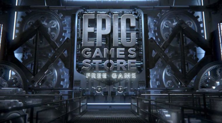 Estos son los videojuegos que puedes descargar desde este domingo, gratis y para siempre, pero por tiempo limitado