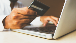 Con estos tips de compras disfrutarás tu experiencia en el Amazon Black Friday