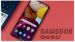 Esta gran novedad de One UI 6.1.1 revitalizará el S Pen de los teléfonos Samsung