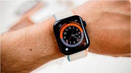 MDTech | Walmart y Amazon traen dos grandes ofertas.