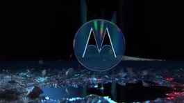 este motorola obtiene android 10 y su pantalla de vista rapida se vuelve increible este motorola obtiene android 10 y su pantalla de vista rapida se vuelve increible