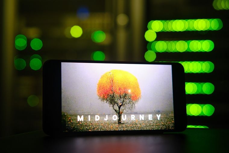 Estas son las 3 mejores alternativas gratuitas a Midjourney para crear imágenes con IA