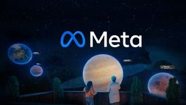 Meta habilita una alternativa segura y sin contraseñas para ingresar a Facebook.