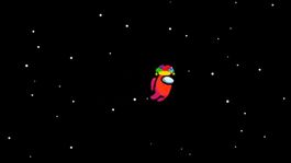 among us: como jugar al modo bufon