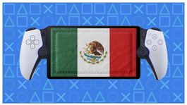 Se devela la fecha de lanzamiento de PlayStation Portal en México