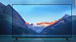 Amazon te presenta uno de los mejores televisores inteligentes de Xiaomi a un precio irresistible