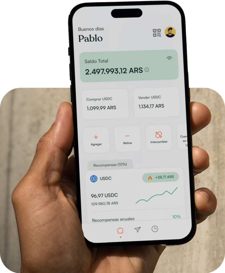 ¿Cómo influye la democratización de las apps en la gestión del dinero? ¿Cómo influye la democratización de las apps en la gestión del dinero?