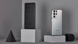 samsung presento los nuevos galaxy s21 y esto es lo que debes saber