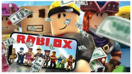 Roblox regala más de $10,000 USD si puedes encontrar un error en su juego