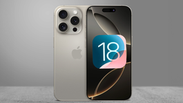 MDTech | Estos teléfonos actualizan a iOS 18