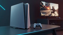 Una filtración indica que PlayStation 6 mantendría la retrocompatibilidad con juegos recientes. Una filtración indica que PlayStation 6 mantendría la retrocompatibilidad con juegos recientes.